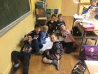 Slika005