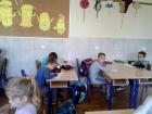 Slika001