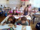 Slika003