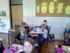 Slika006