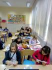 Slika004