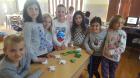 Slika004