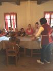 Slika008