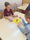 IMG_20181005_114437