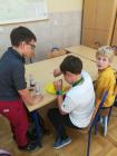 IMG_20181005_114510