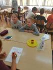 IMG_20181005_115437_1