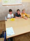 IMG_20181005_120554