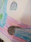 IMG_20181011_103857