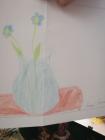 IMG_20181011_103921