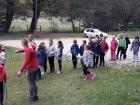 20181016_102515