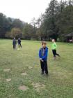 20181016_104026
