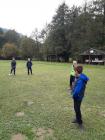 20181016_104034