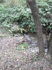 20181016_113306
