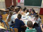 Slika011