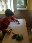 Slika015