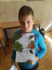 Slika010