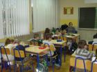 Slika002