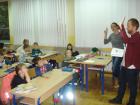 Slika004