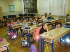 Slika006
