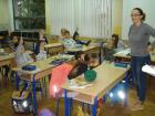 Slika009