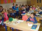 Slika010