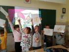 IMG-1d8778ca3d86dea3b57f4321d1daafd7-V