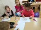 IMG-3e12c056b6b36a56d28bd6d1dbb38964-V
