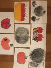 IMG-4453c12bda10713efd87b7cb2462058a-V