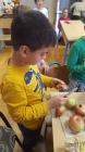 IMG-7c59a416b272c3069b4f0eba5a145eaa-V