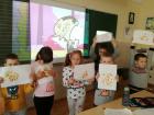 IMG-8c9f0f6ee24cbf58c927180b91f90459-V