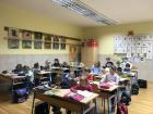 IMG-D761e4ffa67fe775025f5052f7c5c756-V