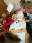 IMG-D9c4674068c96fe9d917996b68c76f13-V