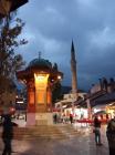 Bosna 2018. - 022