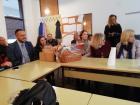 Bosna 2018. - 029