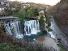 Bosna 2018. - 038