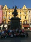 IMG_20181017_153606