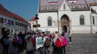 IMG_20181017_124723