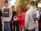 Projekt #U0160afran - 002