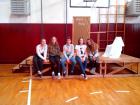 Eko Dan - Nastup Vjeronaucno-Scenske Grupe - 002