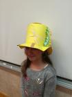 IMG_20181122_121825