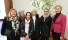 281118-Sesta-20osnovna-5_5bfe62b56cbe4_680x400c