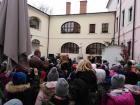 IMG_20181128_090734