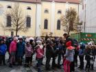 IMG_20181128_091144