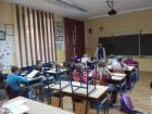Teskoce Nisu Prepreka 4