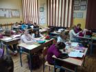 Teskoce Nisu Prepreka 5
