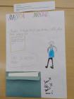 IMG_20181129_094830