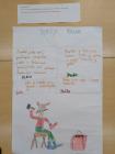 IMG_20181129_094847