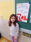 IMG_20181129_100023