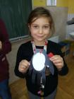 IMG_20181130_135732