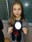 IMG_20181130_135756